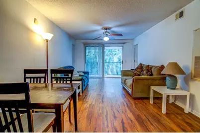 3921 SW 34th Street #216, Gainesville, FL 32608 - Photo 7