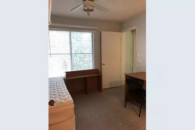 3921 SW 34th Street #216, Gainesville, FL 32608 - Photo 7