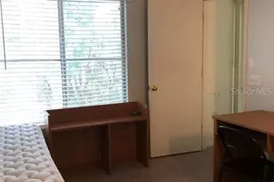 3921 SW 34th St, Gainesville, FL 32608 - Photo 7