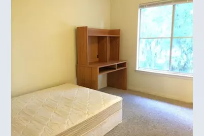 3921 SW 34th Street #216, Gainesville, FL 32608 - Photo 5