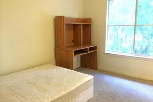 3921 SW 34th St, Gainesville, FL 32608 - Photo 5