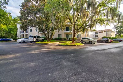 3921 SW 34th Street #216, Gainesville, FL 32608 - Photo 1