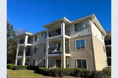 3921 SW 34th Street #216, Gainesville, FL 32608 - Photo 1
