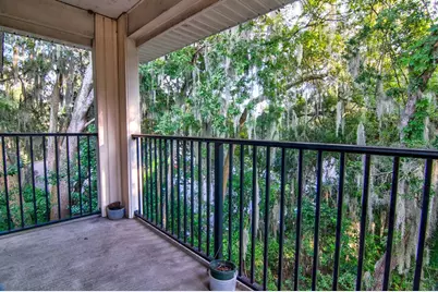 3921 SW 34th Street #216, Gainesville, FL 32608 - Photo 11