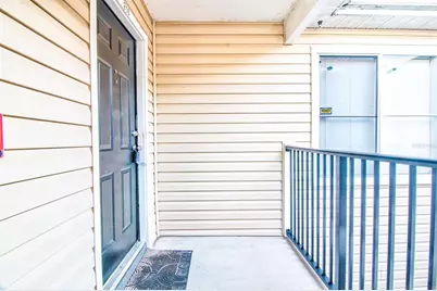 3921 SW 34th Street #216, Gainesville, FL 32608 - Photo 5