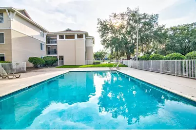 3921 SW 34th Street #216, Gainesville, FL 32608 - Photo 3