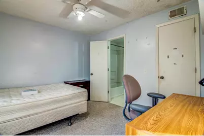 3921 SW 34th Street #216, Gainesville, FL 32608 - Photo 15