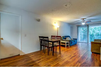 3921 SW 34th Street #216, Gainesville, FL 32608 - Photo 9