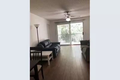 3921 SW 34th Street #216, Gainesville, FL 32608 - Photo 3