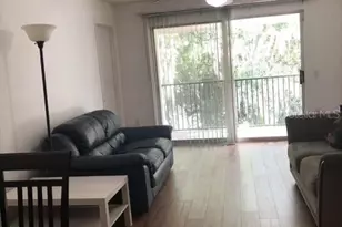 3921 SW 34th St, Gainesville, FL 32608 - Photo 3