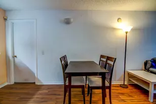3921 SW 34th St, Gainesville, FL 32608 - Photo 13