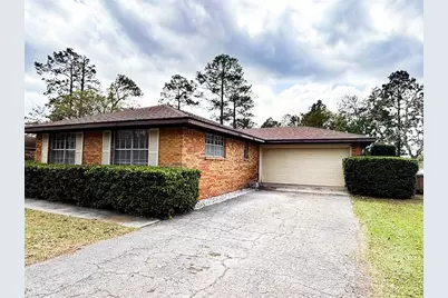 13982 SE 48th Avenue, Starke, FL 32091 - Photo 3