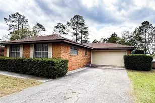 13982 SE 48th Ave, Starke, FL 32091 - Photo 3