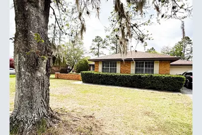 13982 SE 48th Avenue, Starke, FL 32091 - Photo 21