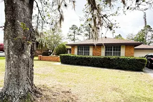 13982 SE 48th Ave, Starke, FL 32091 - Photo 21