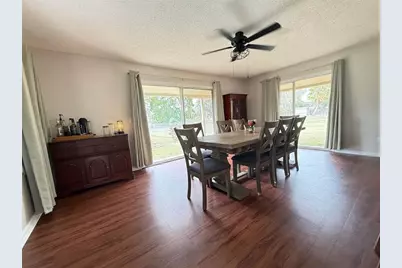 13982 SE 48th Avenue, Starke, FL 32091 - Photo 9