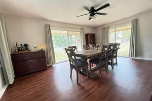 13982 SE 48th Ave, Starke, FL 32091 - Photo 9