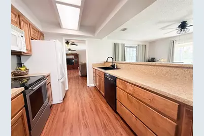 13982 SE 48th Avenue, Starke, FL 32091 - Photo 7