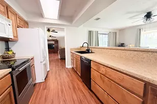 13982 SE 48th Ave, Starke, FL 32091 - Photo 7