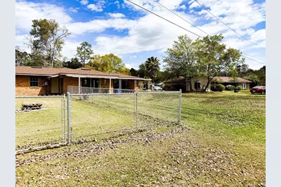 13982 SE 48th Avenue, Starke, FL 32091 - Photo 23