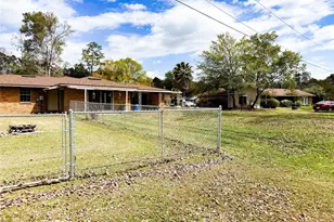 13982 SE 48th Ave, Starke, FL 32091 - Photo 23