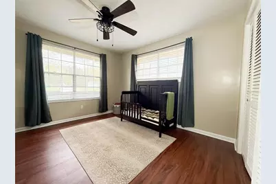 13982 SE 48th Avenue, Starke, FL 32091 - Photo 15