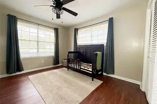 13982 SE 48th Ave, Starke, FL 32091 - Photo 15