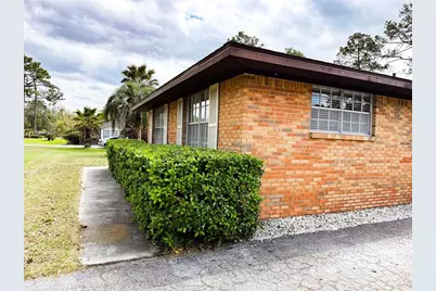 13982 SE 48th Avenue, Starke, FL 32091 - Photo 25