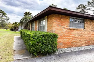 13982 SE 48th Ave, Starke, FL 32091 - Photo 25