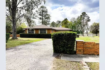 13982 SE 48th Avenue, Starke, FL 32091 - Photo 27