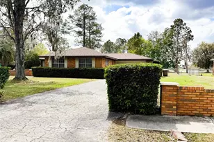 13982 SE 48th Ave, Starke, FL 32091 - Photo 27