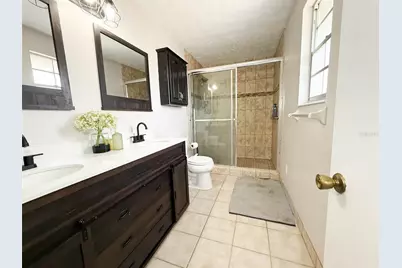 13982 SE 48th Avenue, Starke, FL 32091 - Photo 19