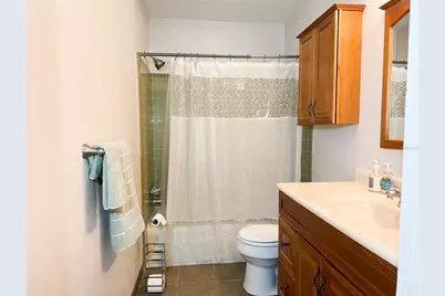 13982 SE 48th Avenue, Starke, FL 32091 - Photo 13