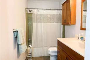 13982 SE 48th Ave, Starke, FL 32091 - Photo 13