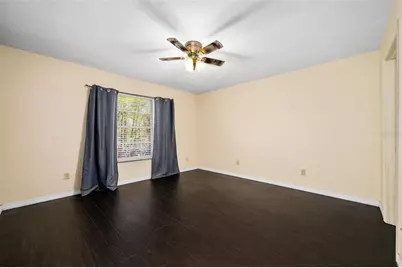 16319 NW 120th Place, Alachua, FL 32615 - Photo 17