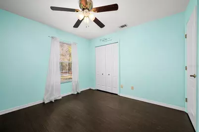 16319 NW 120th Place, Alachua, FL 32615 - Photo 27
