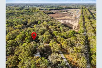 16319 NW 120th Place, Alachua, FL 32615 - Photo 37