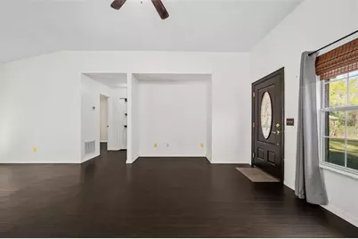 16319 NW 120th Place, Alachua, FL 32615 - Photo 7