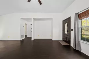 16319 NW 120th Pl, Alachua, FL 32615 - Photo 7