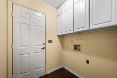 16319 NW 120th Place, Alachua, FL 32615 - Photo 13