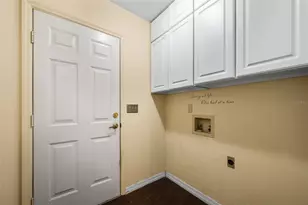 16319 NW 120th Pl, Alachua, FL 32615 - Photo 13