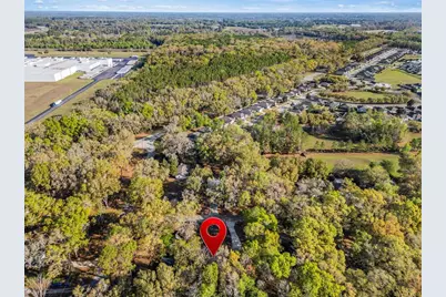 16319 NW 120th Place, Alachua, FL 32615 - Photo 35