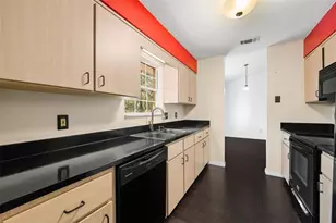 16319 NW 120th Pl, Alachua, FL 32615 - Photo 15