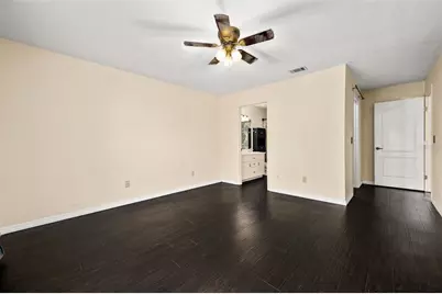 16319 NW 120th Place, Alachua, FL 32615 - Photo 19