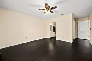 16319 NW 120th Pl, Alachua, FL 32615 - Photo 19