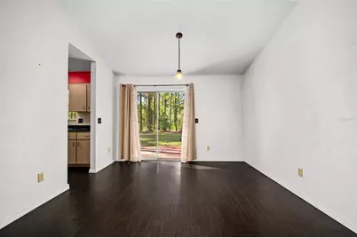 16319 NW 120th Place, Alachua, FL 32615 - Photo 5