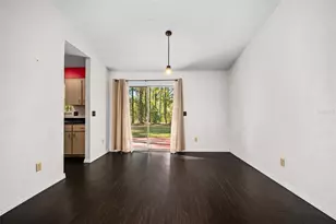 16319 NW 120th Pl, Alachua, FL 32615 - Photo 5