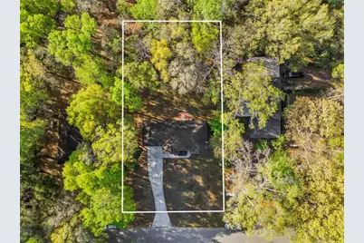 16319 NW 120th Place, Alachua, FL 32615 - Photo 33