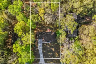 16319 NW 120th Pl, Alachua, FL 32615 - Photo 33