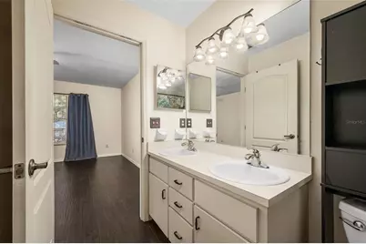 16319 NW 120th Place, Alachua, FL 32615 - Photo 21